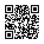 XM2Z-0001 QRCode