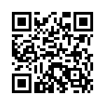 XM2Z-0012 QRCode