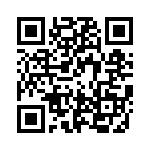 XM3B-0922-111 QRCode