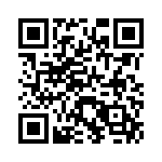 XM3B-0942-132L QRCode