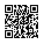 XM3B-1522-112 QRCode