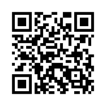 XM3B-1522-502 QRCode