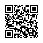 XM3B-2522-132 QRCode