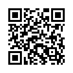 XM3B-2522-502 QRCode