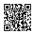 XM3B-2542-132L QRCode