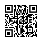 XM3B-3722-132 QRCode