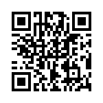 XM3B0942112LS QRCode