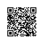 XM3C-0942-132LS QRCode