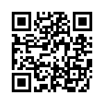 XM3C-1522-502 QRCode