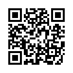 XM3F-2520-112 QRCode