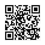 XM3F2520 QRCode