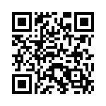 XM3F3720 QRCode