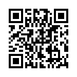 XM4L1541132 QRCode