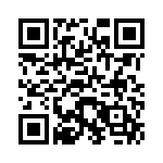 XM4M-2432-1311 QRCode