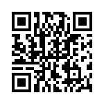 XM4M-2432-1312 QRCode