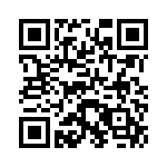 XM4M-2932-1312 QRCode