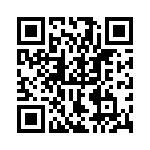 XM4Z-1023 QRCode