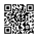 XM7A-0442 QRCode