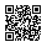 XMC0204P2-30G QRCode