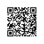 XMC1100Q024F0008ABXUMA1 QRCode