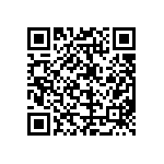 XMC1100T016F0032ABXUMA1 QRCode