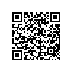 XMC1100T038F0016AAXUMA1 QRCode