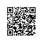 XMC1100T038F0064AAXUMA1 QRCode