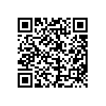 XMC1100T038F0064ABXUMA1 QRCode