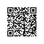 XMC1100T038X0064AAXUMA1 QRCode