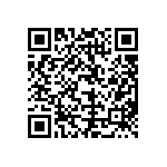 XMC1201Q040F0128ABXUMA1 QRCode