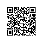 XMC1201Q040F0200ABXUMA1 QRCode