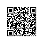 XMC1201T028F0016ABXUMA1 QRCode