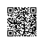 XMC1201T038F0016AAXUMA1 QRCode