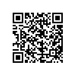 XMC1202Q024X0016ABXUMA1 QRCode