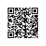 XMC1202Q024X0032ABXUMA1 QRCode