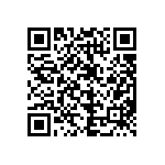 XMC1202T028X0032ABXUMA1 QRCode