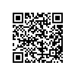 XMC1301Q024F0016ABXUMA1 QRCode