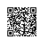 XMC1301Q040F0008ABXUMA1 QRCode