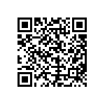 XMC1301Q040F0016ABXUMA1 QRCode