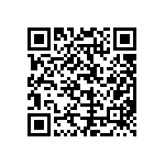 XMC1301Q040F0032ABXUMA1 QRCode