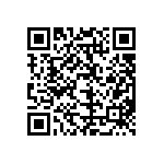 XMC1301T016F0008ABXUMA1 QRCode