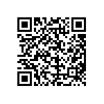 XMC1301T016F0032ABXUMA1 QRCode