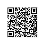 XMC1301T016X0016AAXUMA1 QRCode