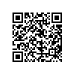 XMC1302Q024F0032ABXUMA1 QRCode