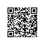 XMC1302Q024F0064ABXUMA1 QRCode