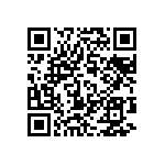 XMC1302Q024X0016ABXUMA1 QRCode