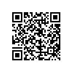 XMC1302Q024X0032ABXUMA1 QRCode