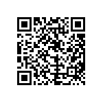 XMC1302Q040X0200ABXUMA1 QRCode