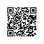 XMC1302T038X0016AAXUMA1 QRCode