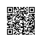 XMC1302T038X0128AAXUMA1 QRCode